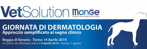 giornata-dermatologia