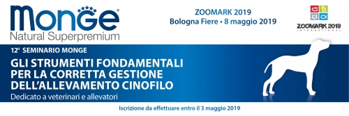 intestazione new sito-monge