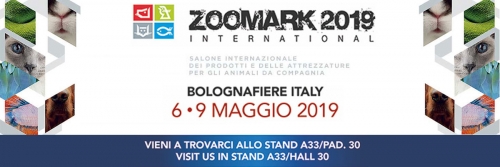 zoomark_2019