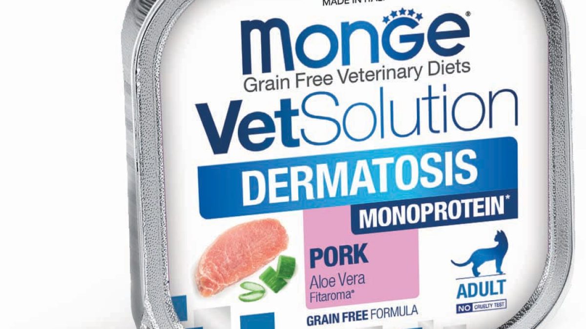 DERMA-PORK-100g_8009470014601-
