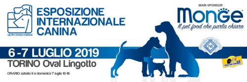 esposizione_canina_torino