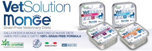 news-vet-umidi-sito_ITALIANO
