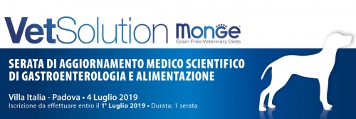 serata_aggiornamento