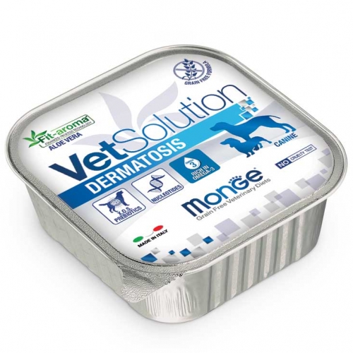 vetsolution_cane_umido_dermatosis