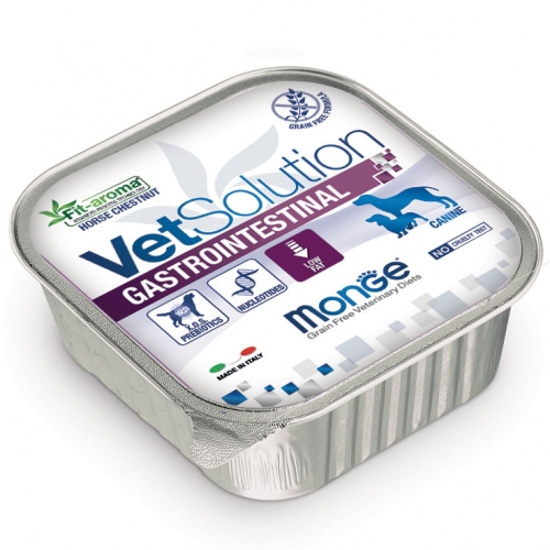 vetsolution_cane_umido_gastrointestinal