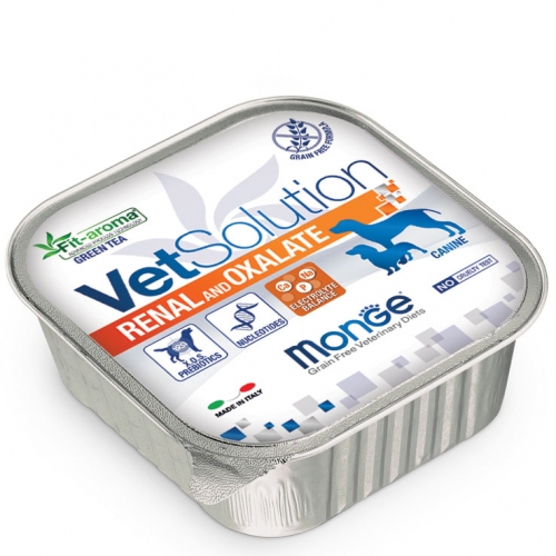 vetsolution_cane_umido_renal_and_oxalate