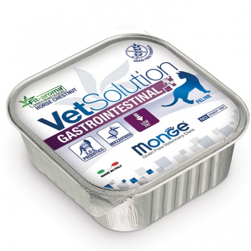 vetsolution_gatto_umido_gastrointestinal
