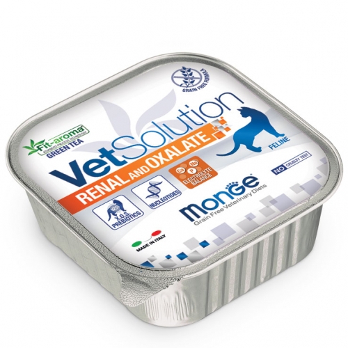vetsolution_gatto_umido_renal_and_oxalate