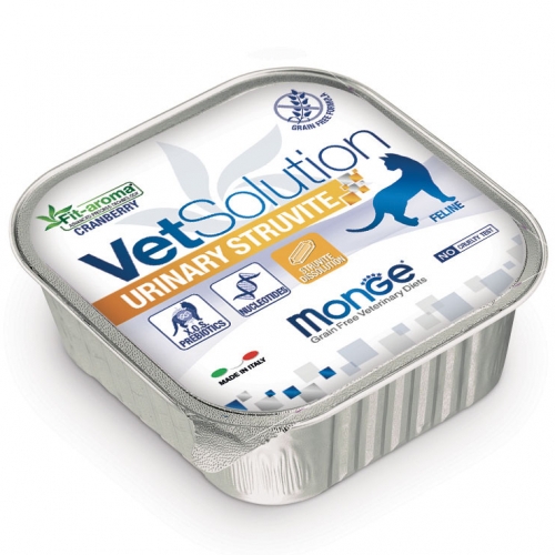 vetsolution_gatto_umido_urinary