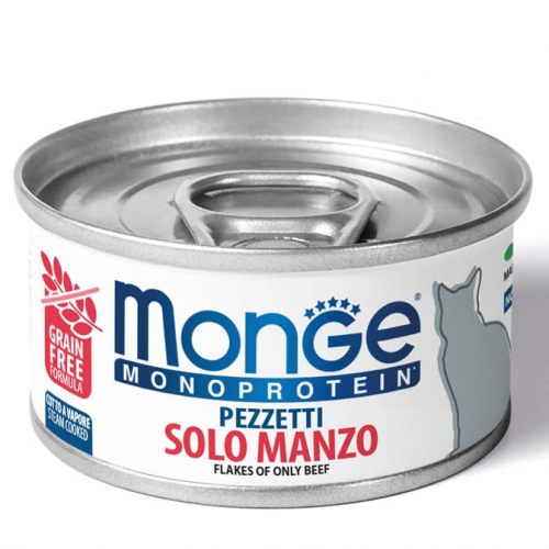 monge_monoprotein_gatto_umido_pezzetti_solo_manzo