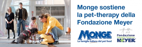 monge_fondazione_meyer