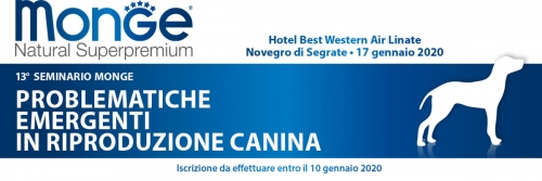 banner_evento_gennaio