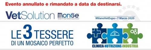 intestazione-new-sito_rimandato