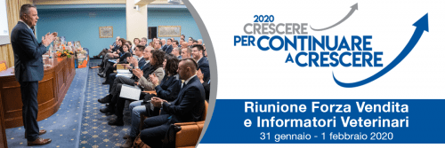 convention