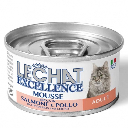 lechat_excellence_gatto_umido_mousse_ricca_in_salmone_e_pollo_adult