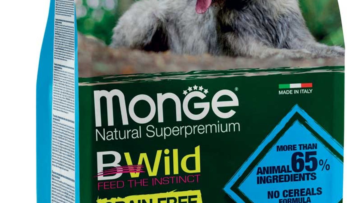 monge_cane_secco_bwild_all_bre