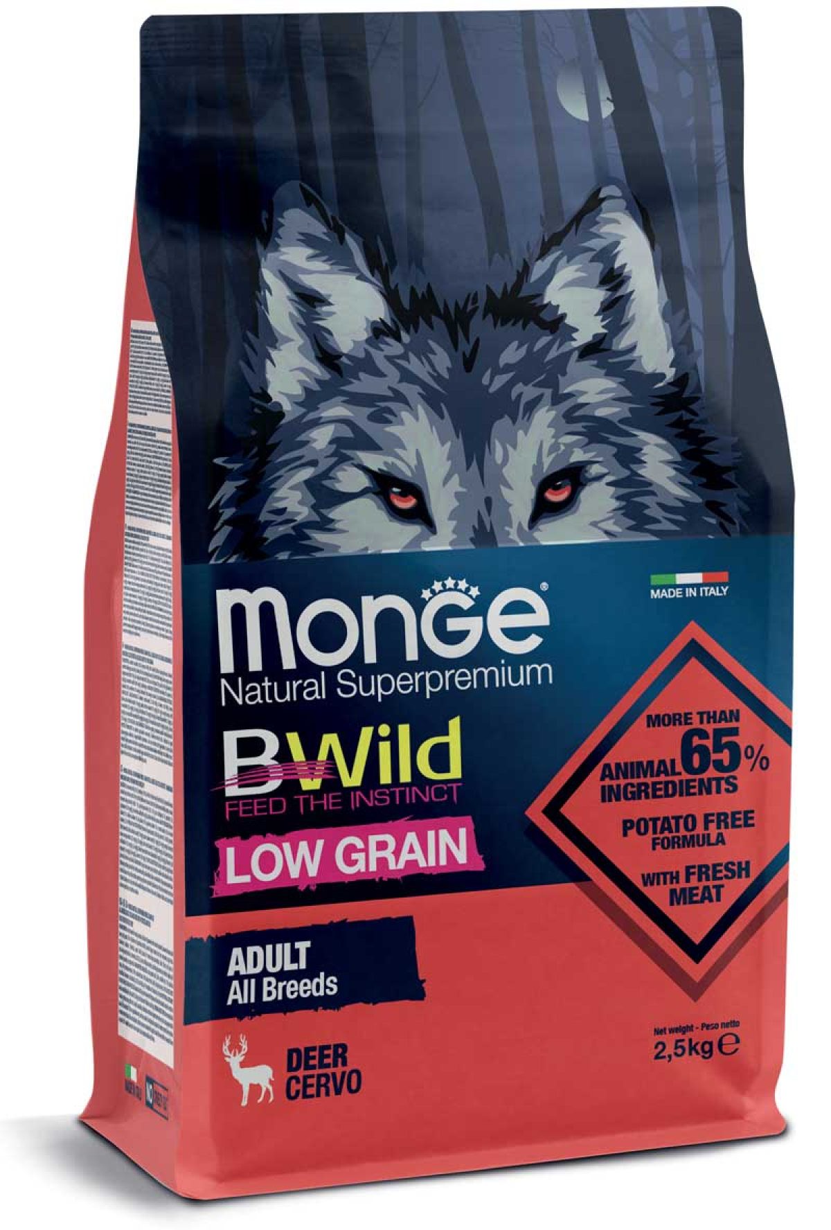 monge_cane_secco_bwild_all_bre