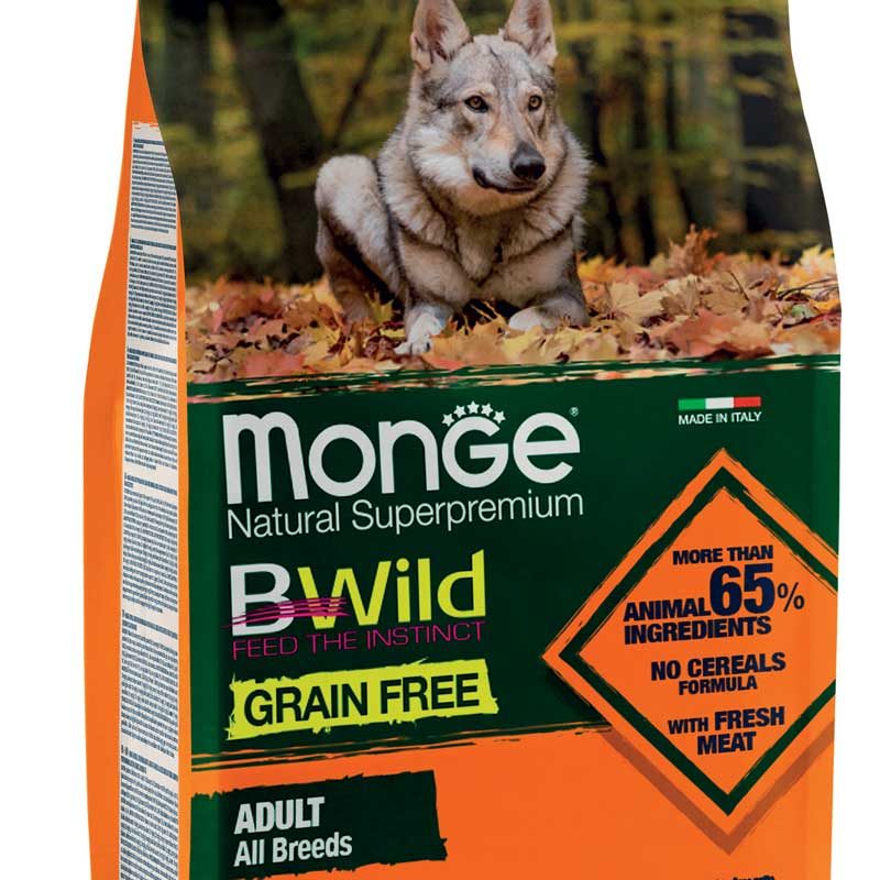 monge_cane_secco_bwild_all_bre