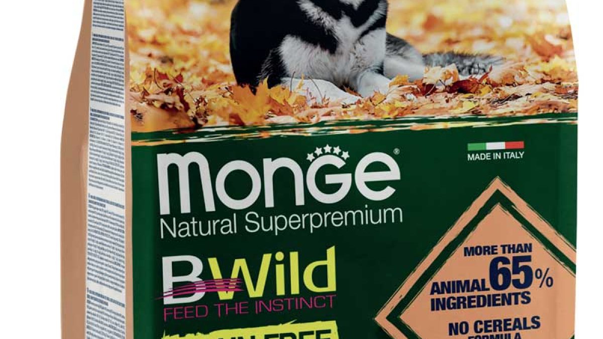 monge_cane_secco_bwild_all_bre