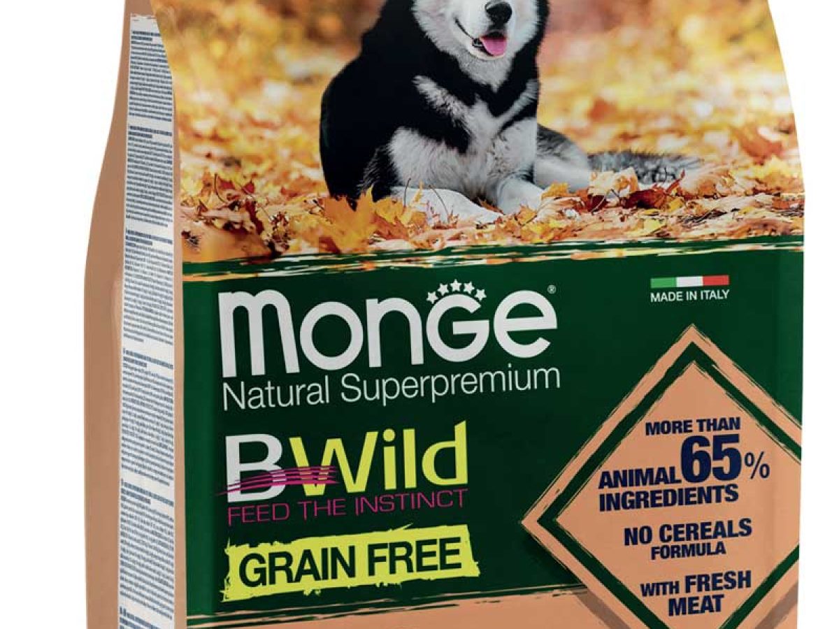 monge_cane_secco_bwild_all_bre