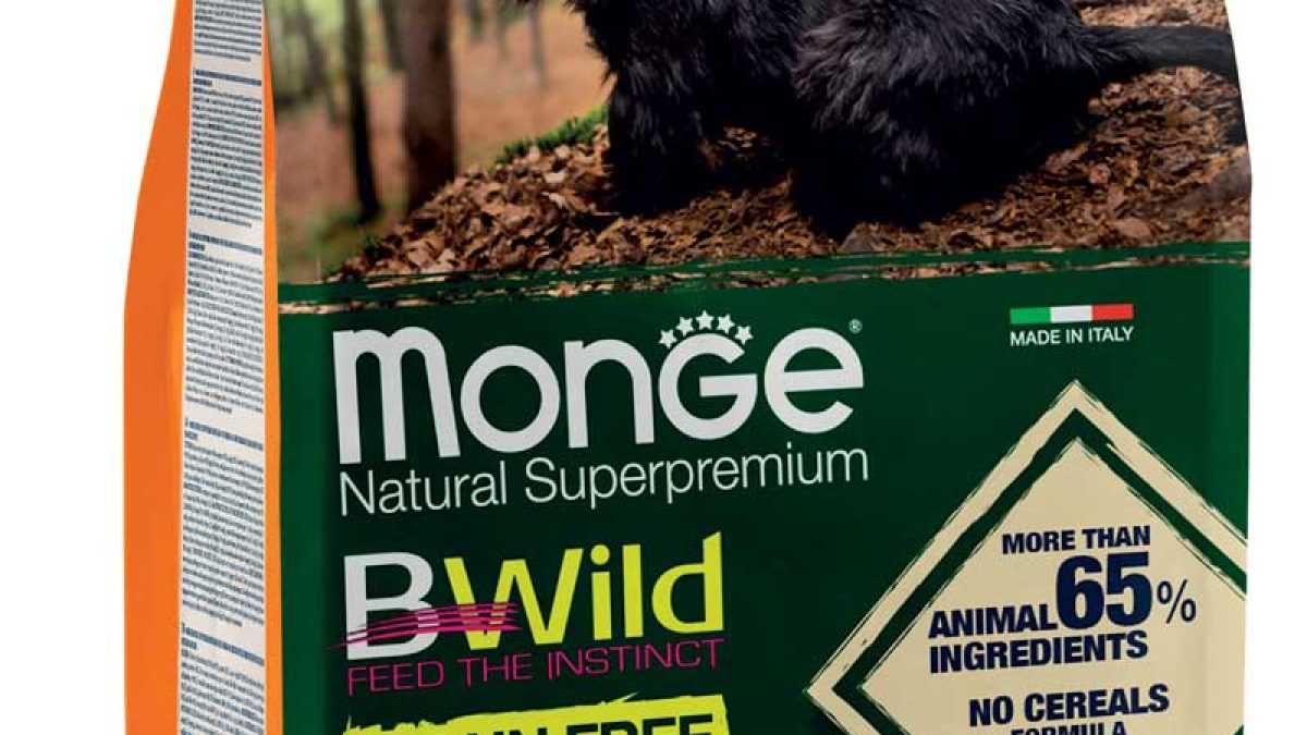 monge_cane_secco_bwild_mini_ad