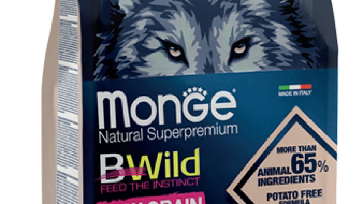 monge_cane_secco_bwild_oca_adu