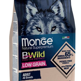 monge_cane_secco_bwild_oca_adu