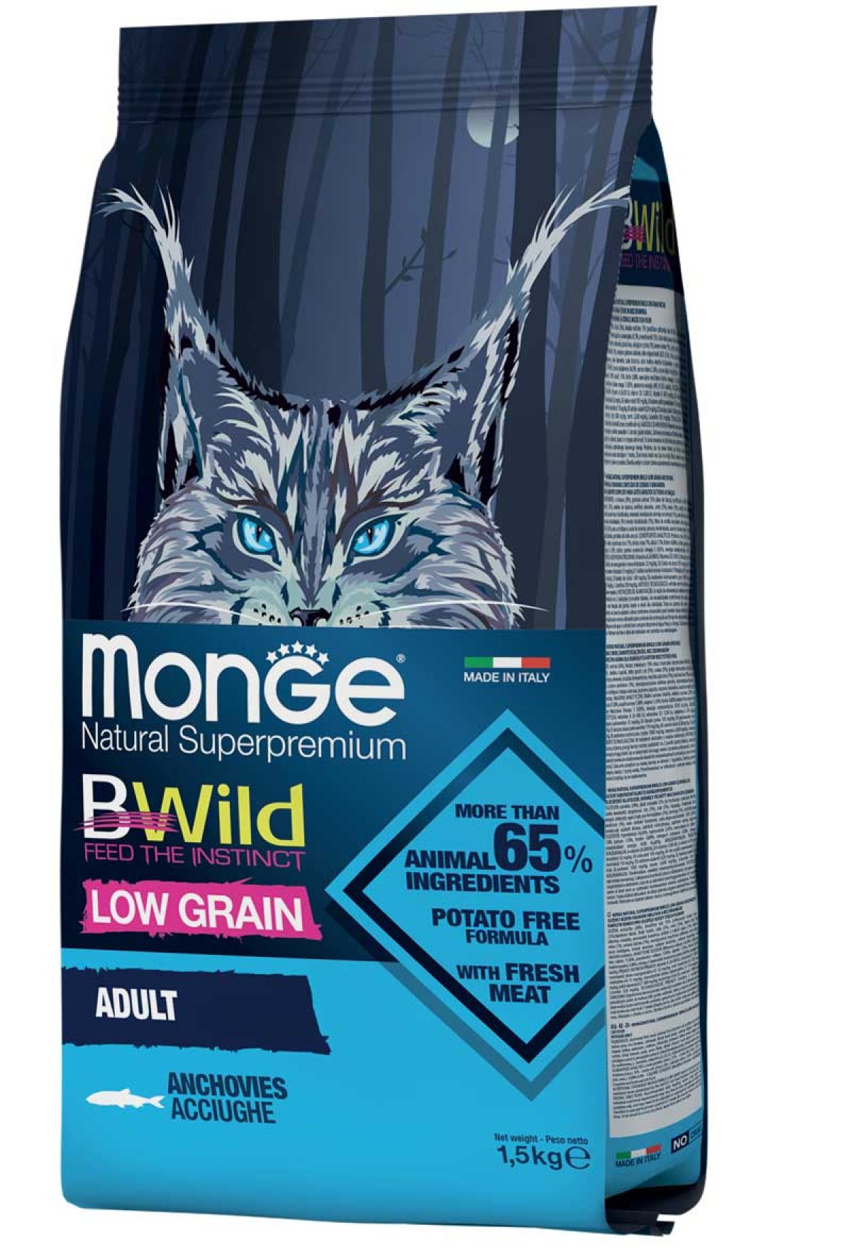 monge_gatto_secco_bwild_adult_