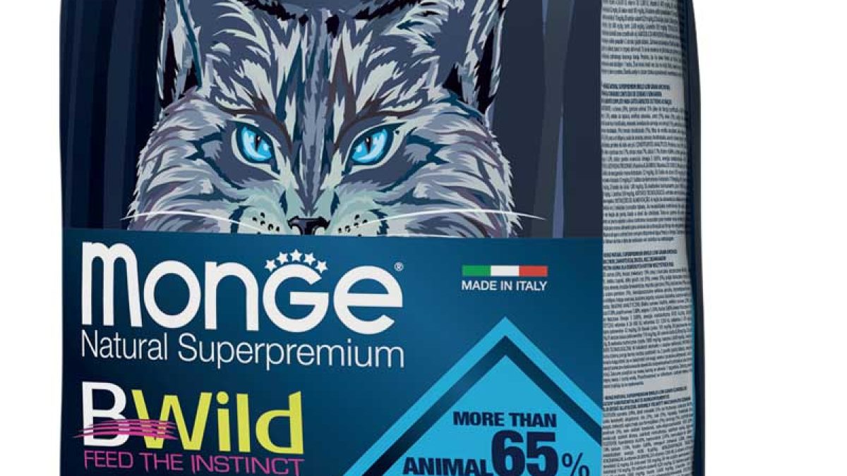 monge_gatto_secco_bwild_adult_