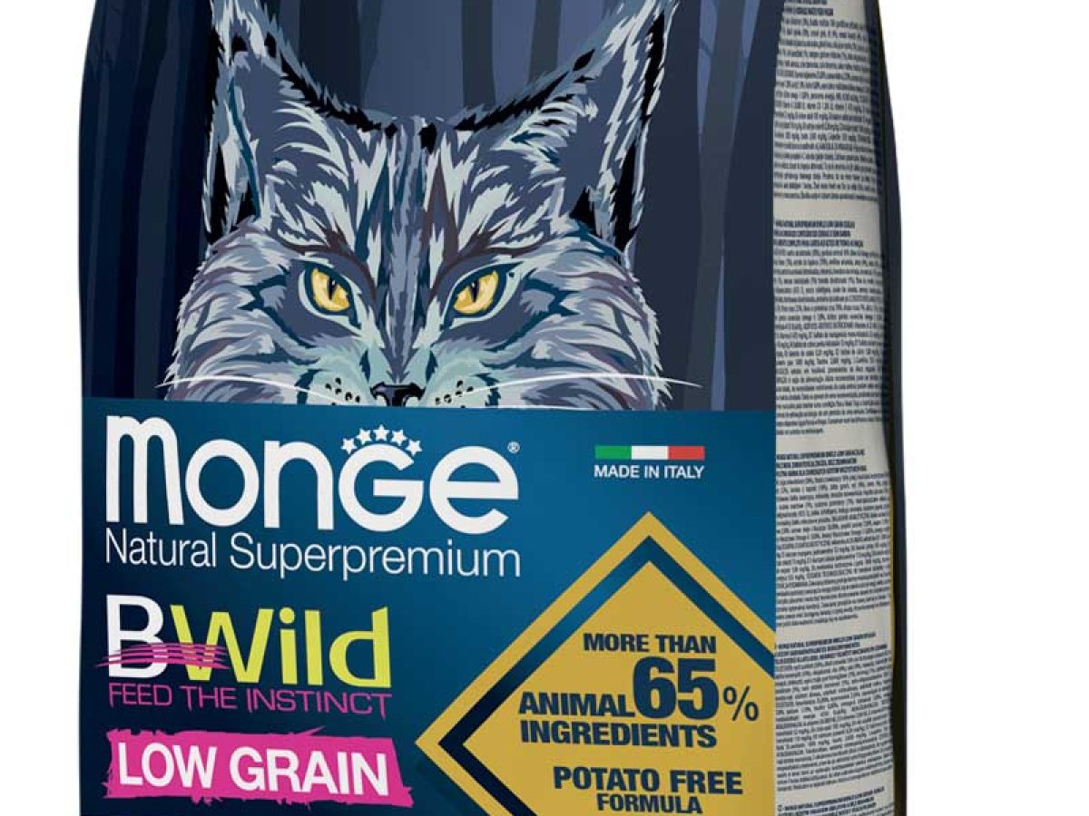 monge_gatto_secco_bwild_adult_