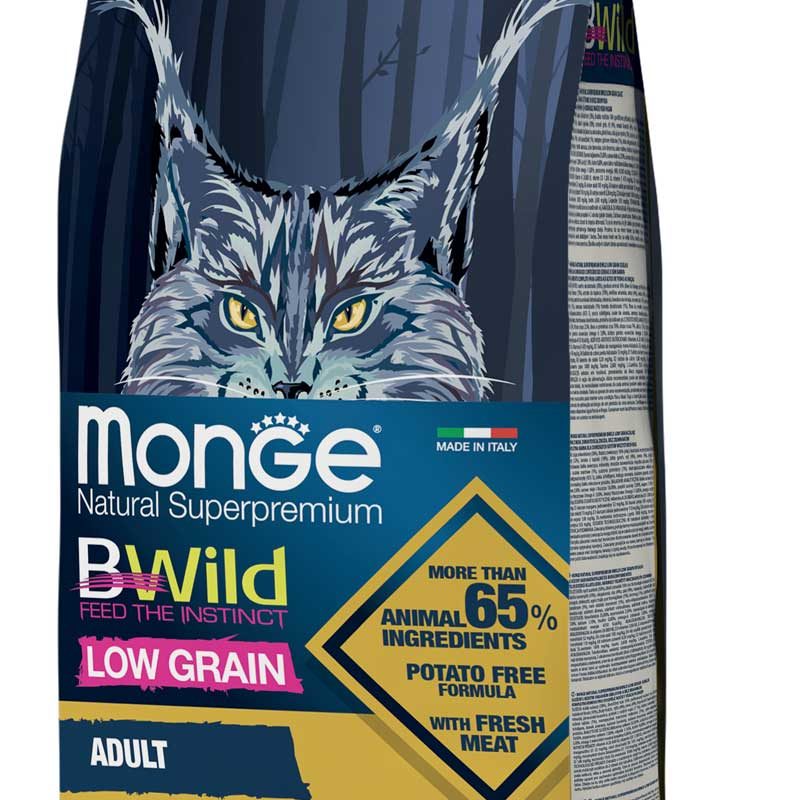 monge_gatto_secco_bwild_adult_