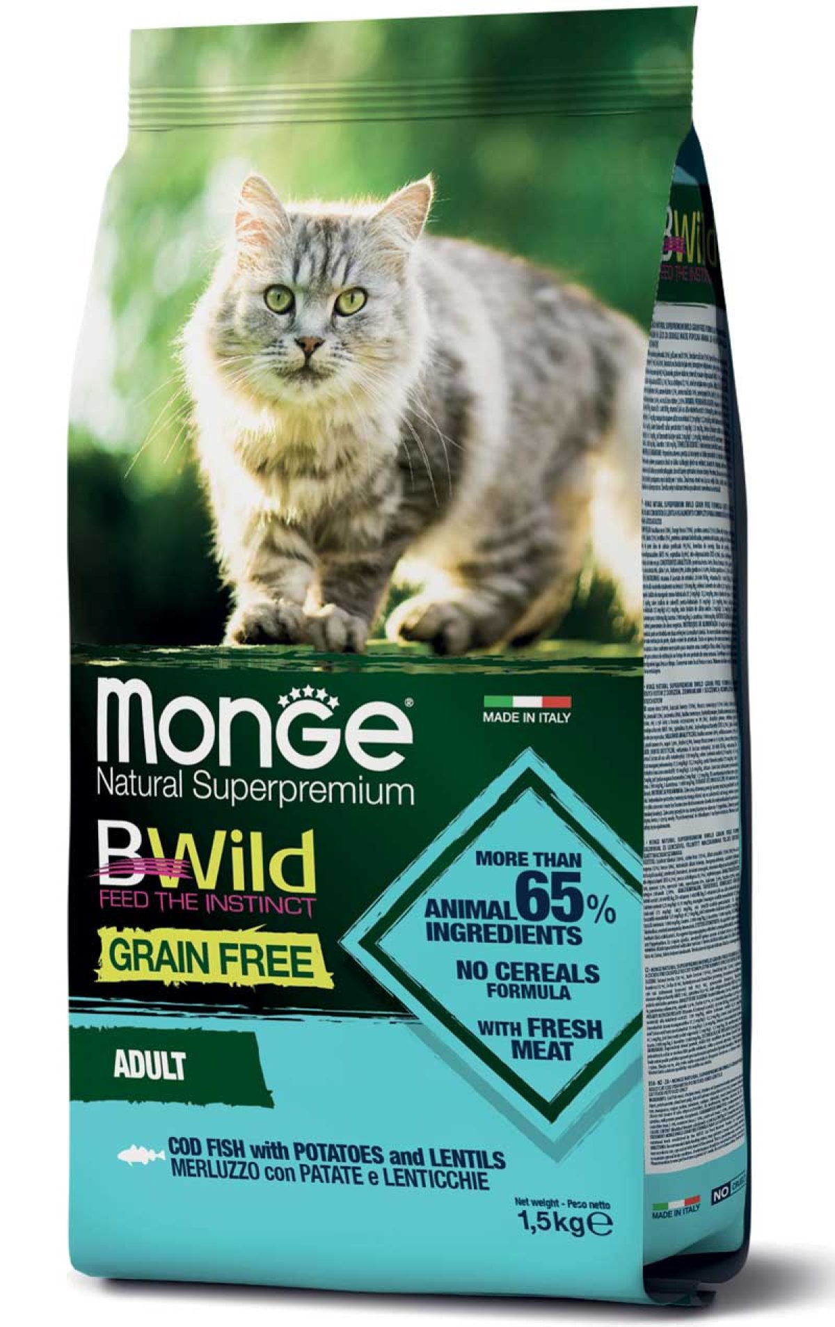 monge_gatto_secco_bwild_adult_