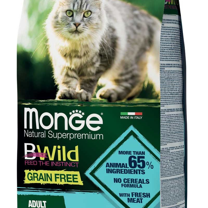 monge_gatto_secco_bwild_adult_