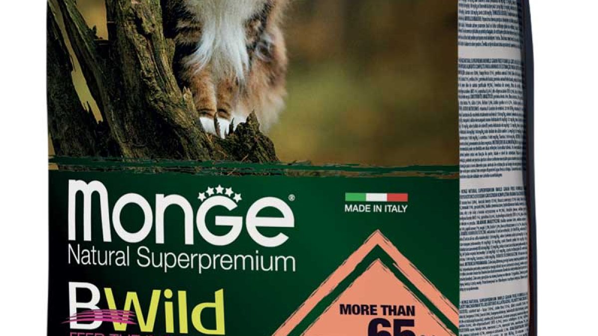 monge_gatto_secco_bwild_adult_