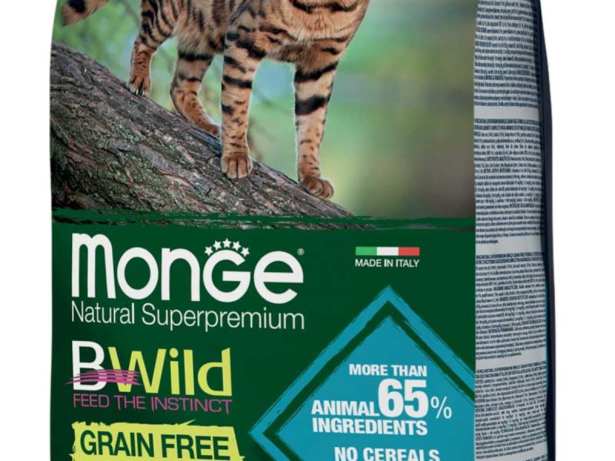 monge_gatto_secco_bwild_steril
