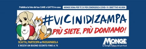 cover_vicinidizampa