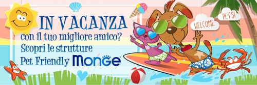 iggy-alice-spiagge-2020