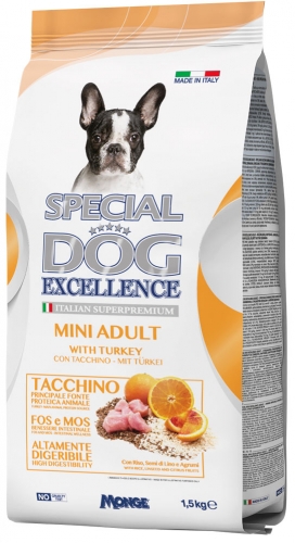 special_dog_excellence_cane_secco_crocchette_mini_adult_tacchino