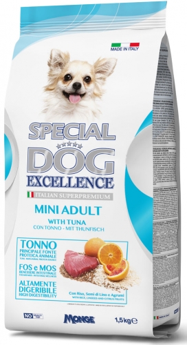 special_dog_excellence_cane_secco_crocchette_mini_adult_tonno