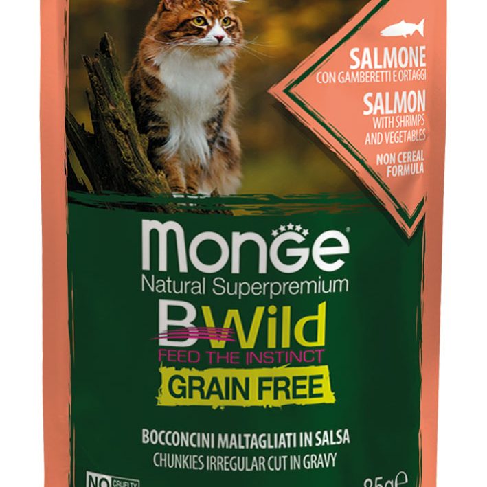 monge_gatto_umido_bwild_boccon