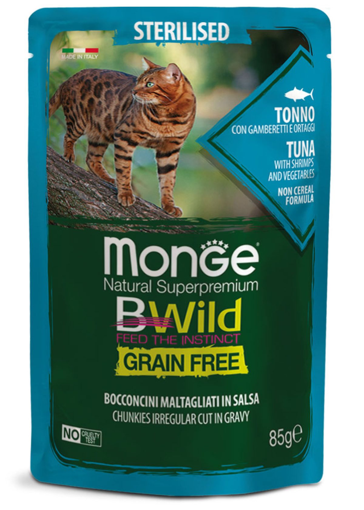 monge_gatto_umido_bwild_boccon