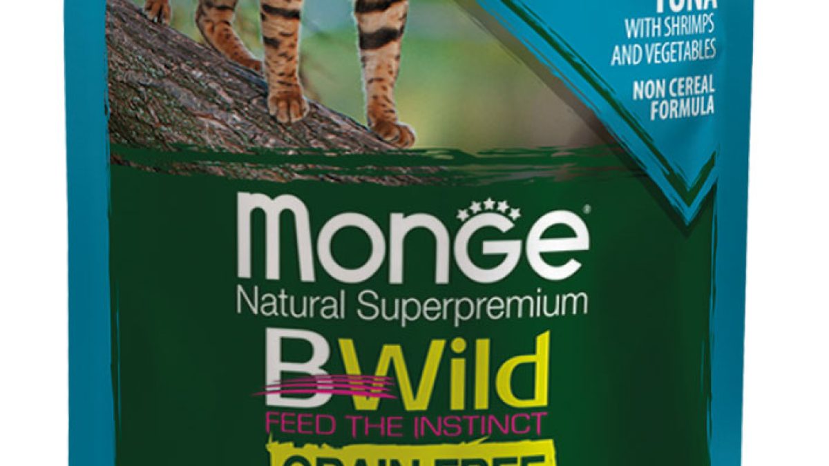 monge_gatto_umido_bwild_boccon