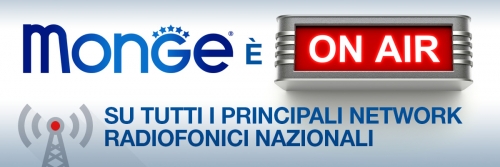 monge_on_air_sito