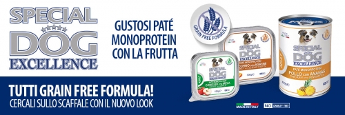 news-Special-Dog-Excellence-Fruit_ITA