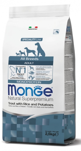 monge_cane_secco_all_breeds_adult_monoprotein_trota_con_riso_e_patate