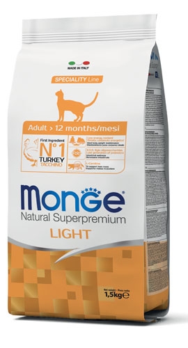 monge_gatto_secco_adult_light_tacchino