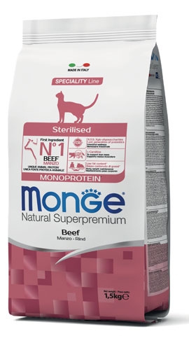 monge_gatto_secco_sterilised_monoprotein_manzo