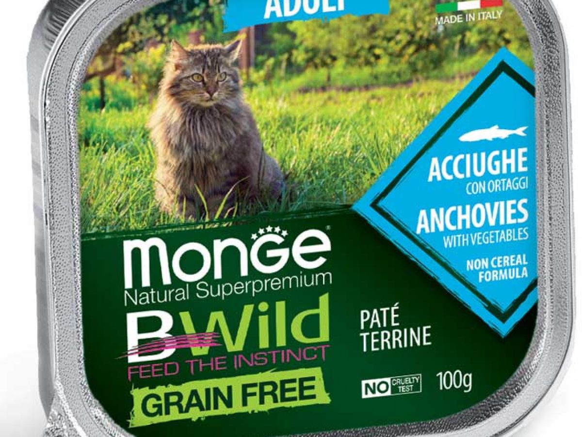 monge_gatto_umido_bwild_paté_