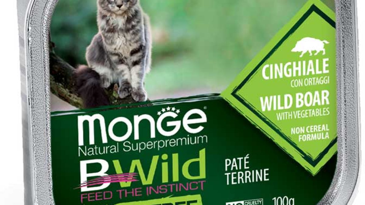 monge_gatto_umido_bwild_paté_