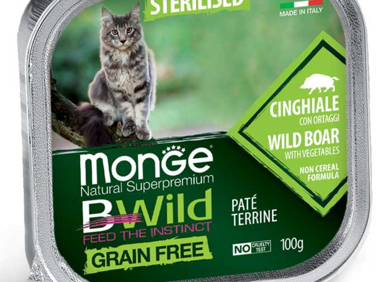 monge_gatto_umido_bwild_paté_